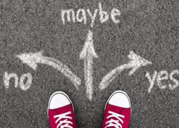 Roth vs. Conventional IRA 2026: A Choice Tree With The New IRS Limits