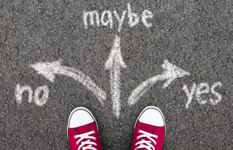 Roth vs. Conventional IRA 2026: A Choice Tree With The New IRS Limits