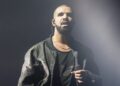 Yale Legislation College students again UMG in Drake’s ‘Not Like Us’ defamation battle, arguing rapper ‘consented’ to Kendrick Lamar’s lyrics
