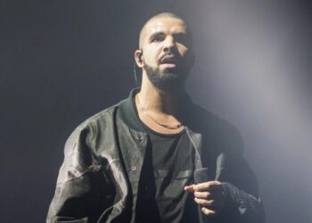 Yale Legislation College students again UMG in Drake’s ‘Not Like Us’ defamation battle, arguing rapper ‘consented’ to Kendrick Lamar’s lyrics