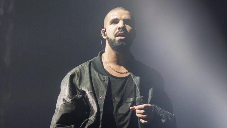 Yale Legislation College students again UMG in Drake’s ‘Not Like Us’ defamation battle, arguing rapper ‘consented’ to Kendrick Lamar’s lyrics