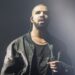Yale Legislation College students again UMG in Drake’s ‘Not Like Us’ defamation battle, arguing rapper ‘consented’ to Kendrick Lamar’s lyrics