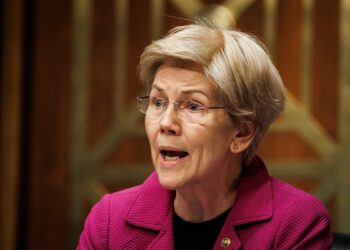 Senate Democrats Push To Lengthen SAVE Plan Transition Deadline For 7M Debtors