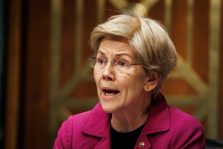 Senate Democrats Push To Lengthen SAVE Plan Transition Deadline For 7M Debtors