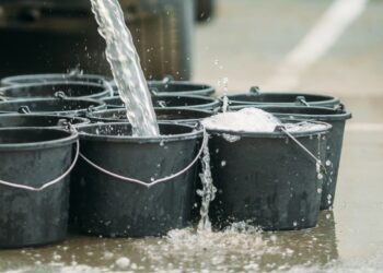 How you can Fill Your Tax Brackets With Roth Conversions