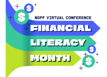 NGPF’s Digital Convention is This Saturday!