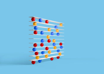 From Danger Premia to Constraint