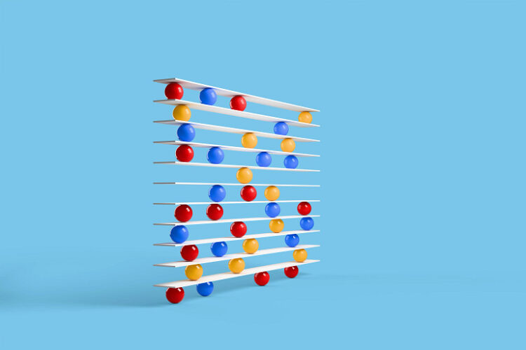 From Danger Premia to Constraint