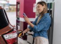 Allstate helps drivers save on rising gasoline costs with cellular app and cash saving suggestions