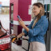 Allstate helps drivers save on rising gasoline costs with cellular app and cash saving suggestions