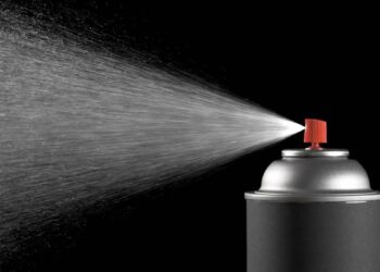 Indoor Air Air pollution: Causes, Results, and Enhancements