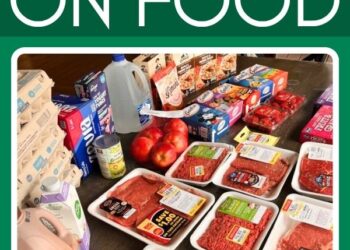 14 Sensible (and Barely Uncommon) Methods Our Readers Save Cash on Meals