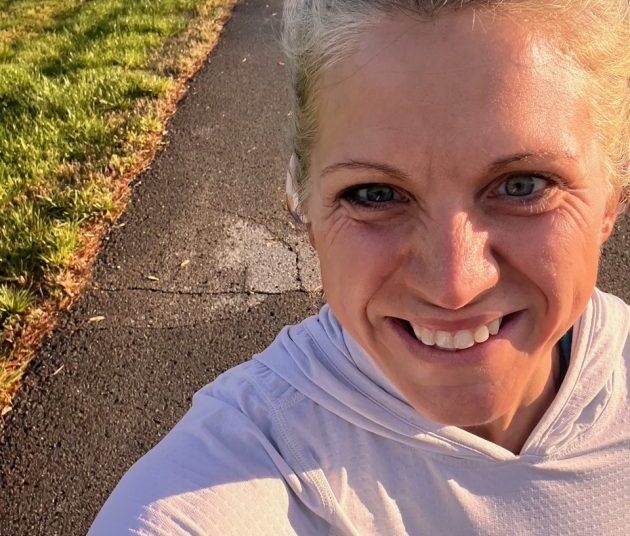 Week 15: A Peek Into This Previous Week + What I’m Studying, Listening to, and Watching!