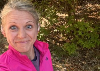 Week 17: A Peek Into This Previous Week + What I’m Studying, Listening to, and Watching!