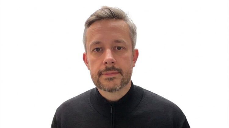 ‘The street to true artist improvement continues to be a protracted one. Tenacity wins long-term.’