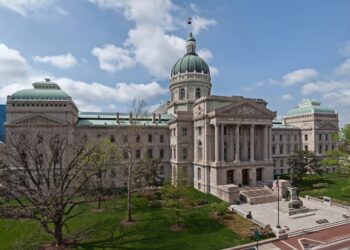 This Week In Faculty And Cash Information: April 3, 2026