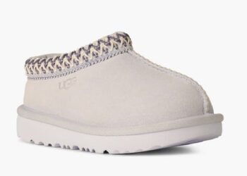 *RARE* UGG Clogs and Slippers as little as $49.99 shipped! {New Kinds Added}