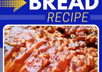 Simple Lazy Monkey Bread Recipe (With Canned Biscuits!)