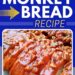 Simple Lazy Monkey Bread Recipe (With Canned Biscuits!)