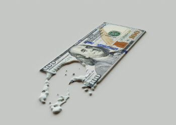 Liquidity as a Product Function