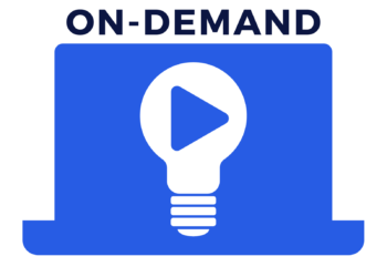 Speaking Sports activities Betting With College students? NGPF Is a Protected Guess