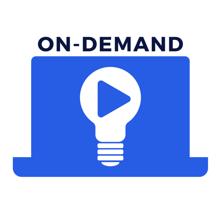 Speaking Sports activities Betting With College students? NGPF Is a Protected Guess