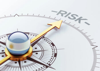 Navigating Danger in Retail Funding Funds