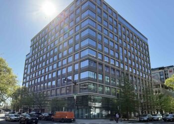 The Training Division Is Exposing Tens of Tens of millions in Covid-Period Fraud