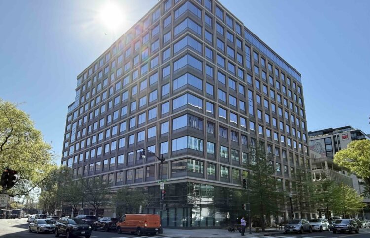 The Training Division Is Exposing Tens of Tens of millions in Covid-Period Fraud