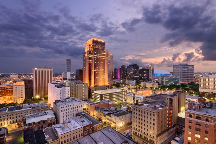 Louisiana Desires College students To Repay State Scholarships If They Drop Out