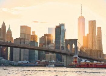 7 States The place Hidden Taxes Are Quietly Draining Your Pockets