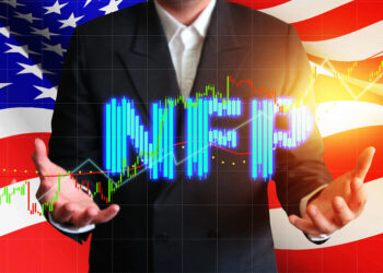 When Payrolls Matter Most | EI Weblog