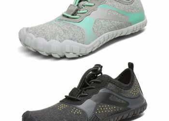 *HOT* Fast Dry Water Shoe Offers: Children solely $9.99 and Adults simply $16.99!