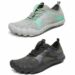 *HOT* Fast Dry Water Shoe Offers: Children solely $9.99 and Adults simply $16.99!