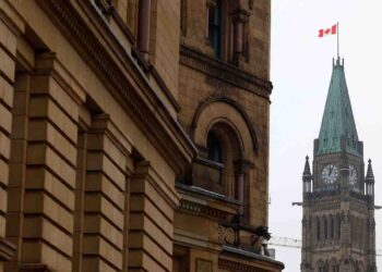 Right here's why the federal government ought to minimize expenditures and never hand out any extra fiscal coupons