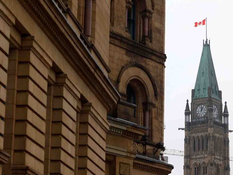 Right here's why the federal government ought to minimize expenditures and never hand out any extra fiscal coupons