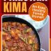 Pakistani Kima Recipe