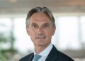Teva acquires Emalex Biosciences for as much as $900m