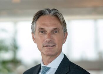 Teva acquires Emalex Biosciences for as much as $900m