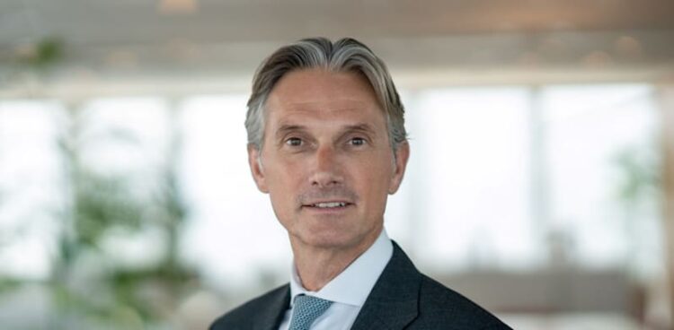 Teva acquires Emalex Biosciences for as much as $900m