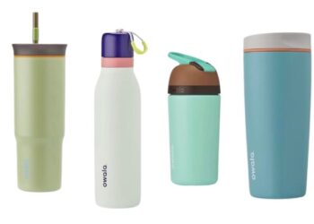 Amazon Spring Sale Ends Tonight: Our Staff’s High Favourite Offers Nonetheless Accessible!