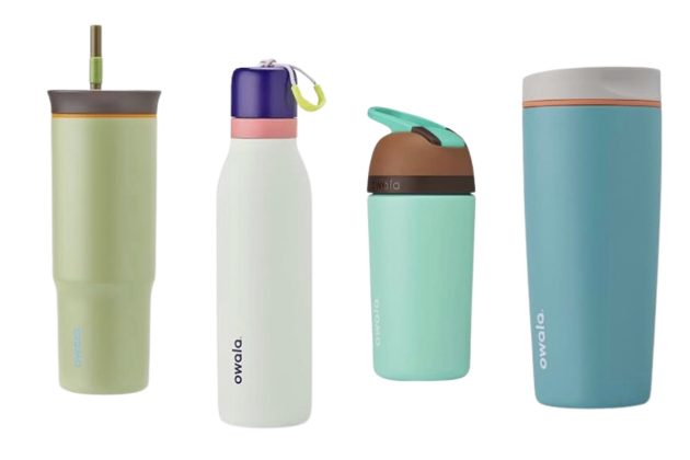 Amazon Spring Sale Ends Tonight: Our Staff’s High Favourite Offers Nonetheless Accessible!