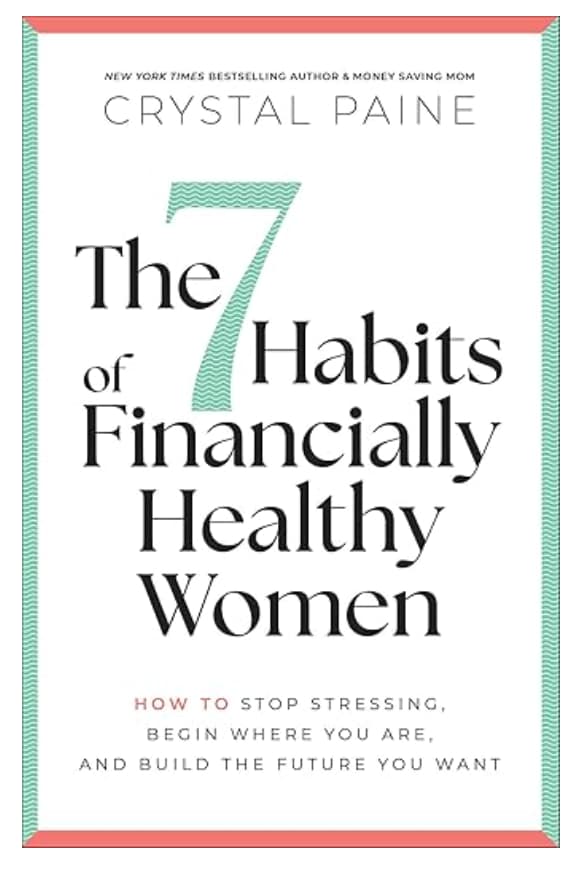 I’ve been preserving a secret!!