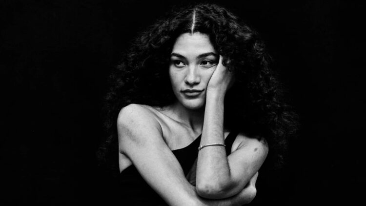 Common Music Group generated $3.39 billion in Q1, up 8.1% YoY – pushed by BTS, Olivia Dean, Taylor Swift, and extra