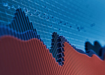 Form Portfolio Losses Derivatives | EI Weblog