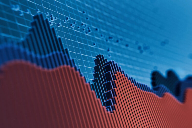 Form Portfolio Losses Derivatives | EI Weblog