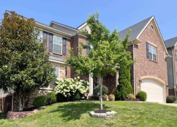 How A lot is a Mortgage on a $300K Home?