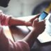 Teen Brokerage vs. UTMA: Key Variations Defined