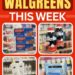 Walgreens Offers Below $2 This Week