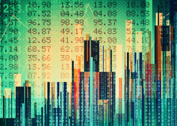 The New Calls for of Optimum Execution